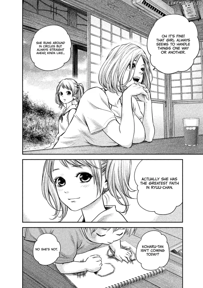 Hare Kon Chapter 159 image 16_optimized